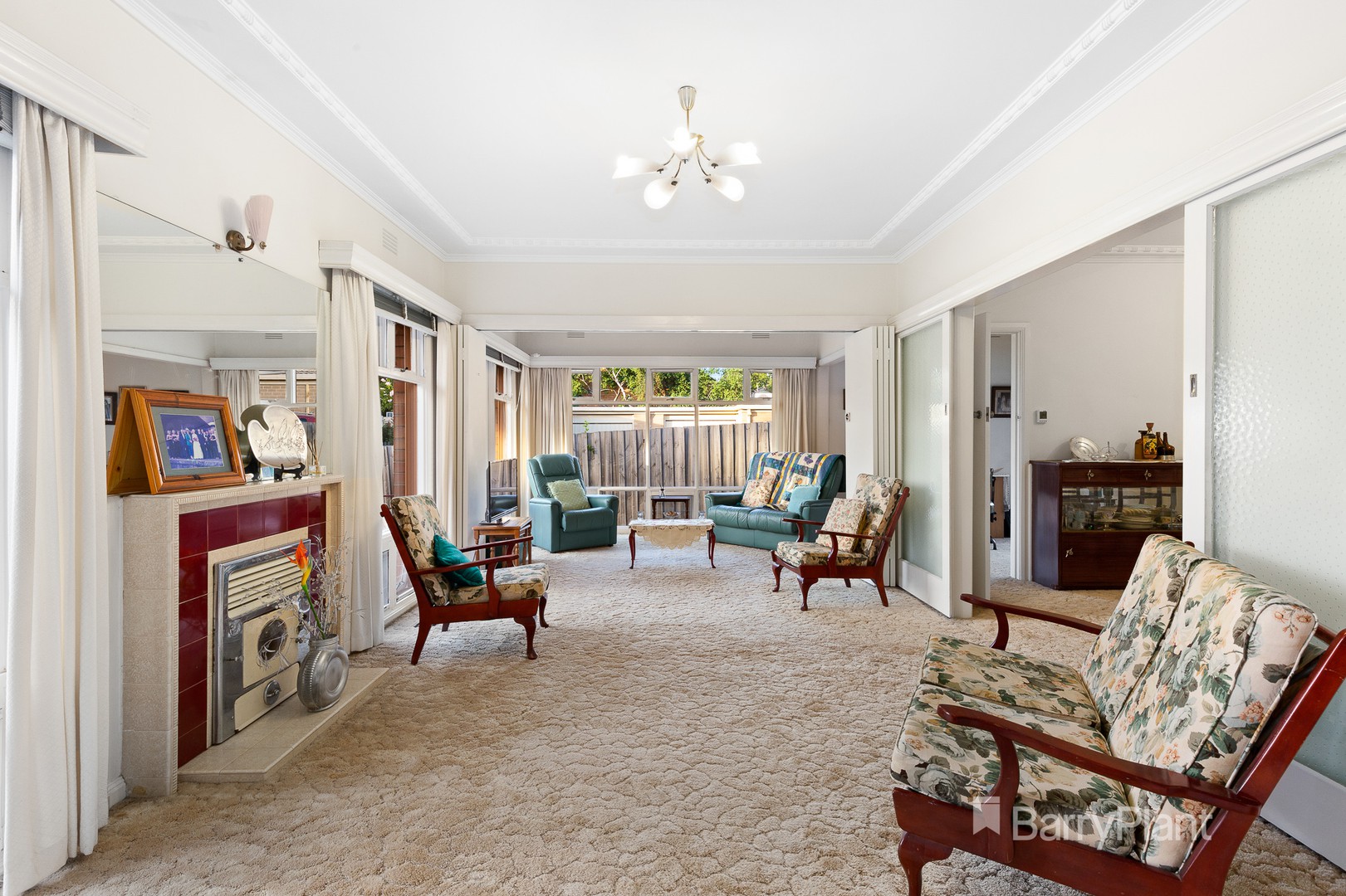 63 Ashburn Grove, Ashburton, VIC 3147, Ashburton - Thumbnail 3