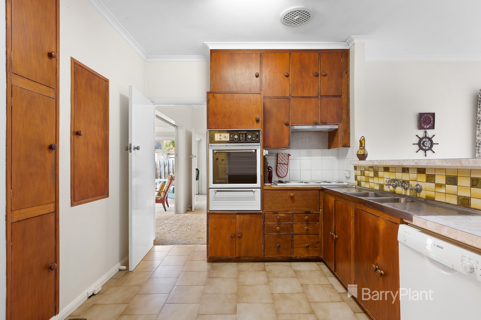 63 Ashburn Grove, Ashburton, VIC 3147, Ashburton - Thumbnail 4