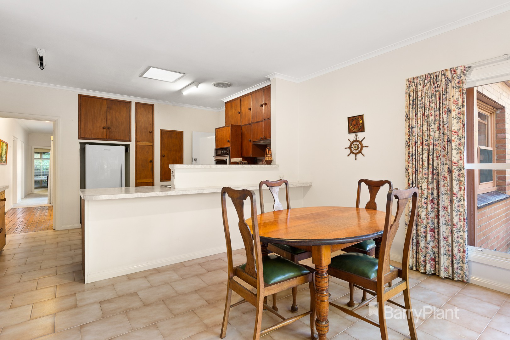 63 Ashburn Grove, Ashburton, VIC 3147, Ashburton - Thumbnail 5