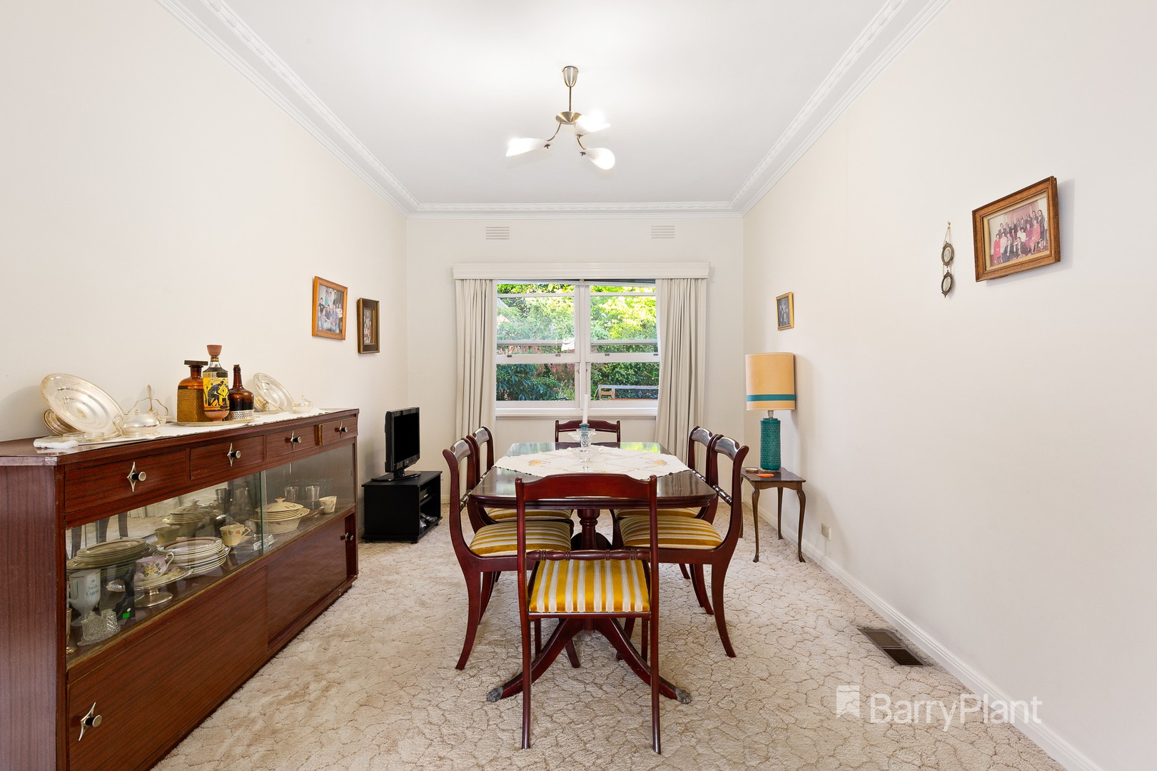 63 Ashburn Grove, Ashburton, VIC 3147, Ashburton - Thumbnail 6