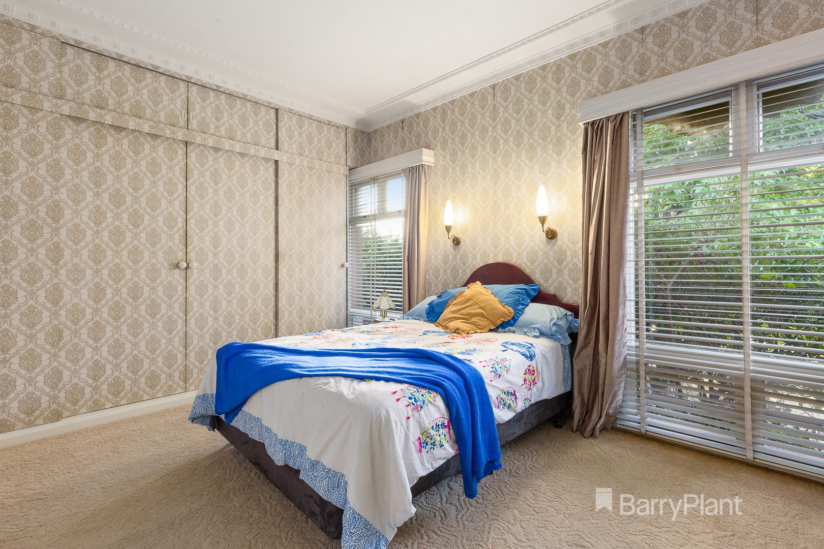 63 Ashburn Grove, Ashburton, VIC 3147, Ashburton - Thumbnail 7