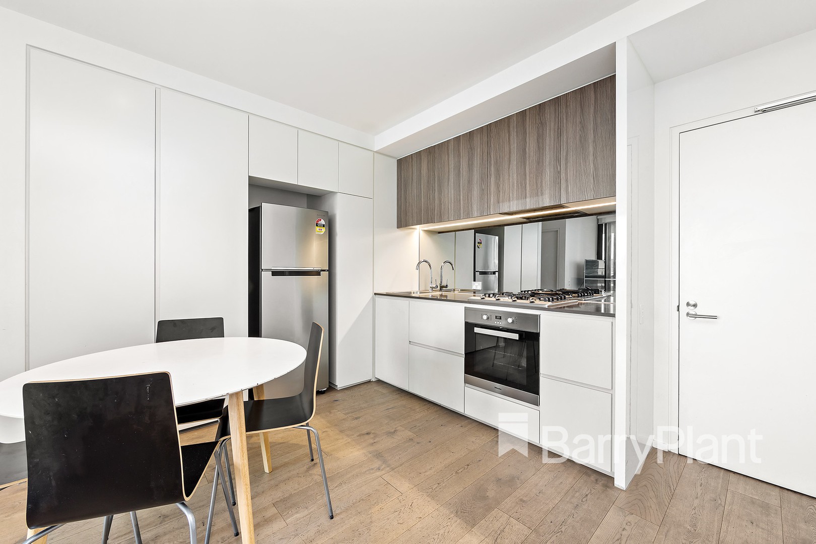 1512n/883 Collins StreetDocklands, VIC 3008, Docklands - Thumbnail 3