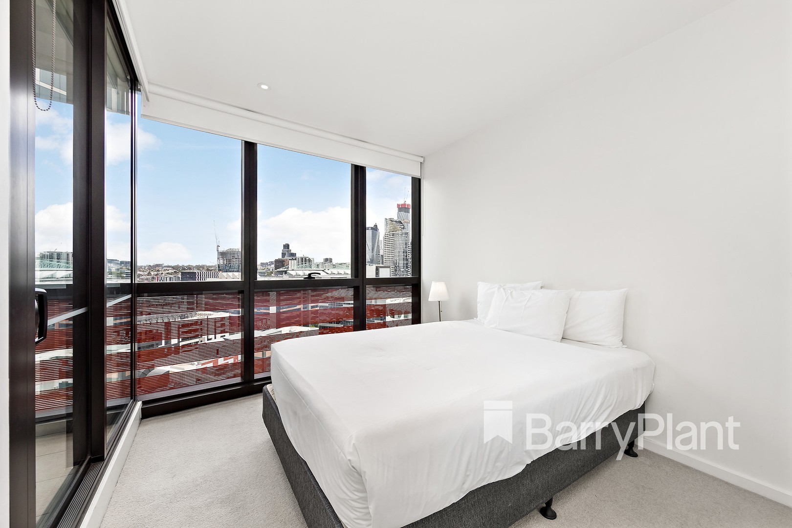 1512n/883 Collins StreetDocklands, VIC 3008, Docklands - Thumbnail 4