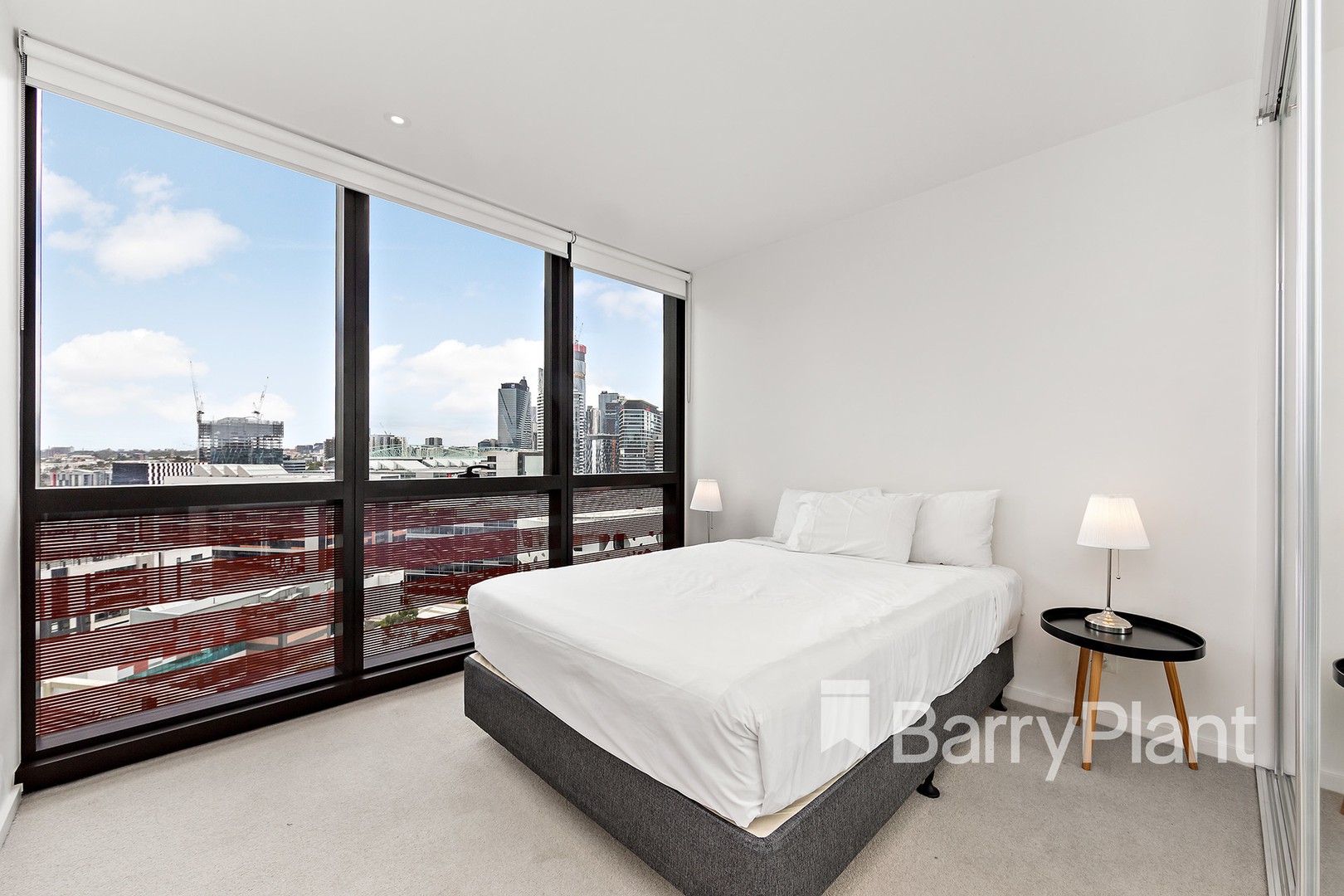 1512n/883 Collins StreetDocklands, VIC 3008, Docklands - Thumbnail 5
