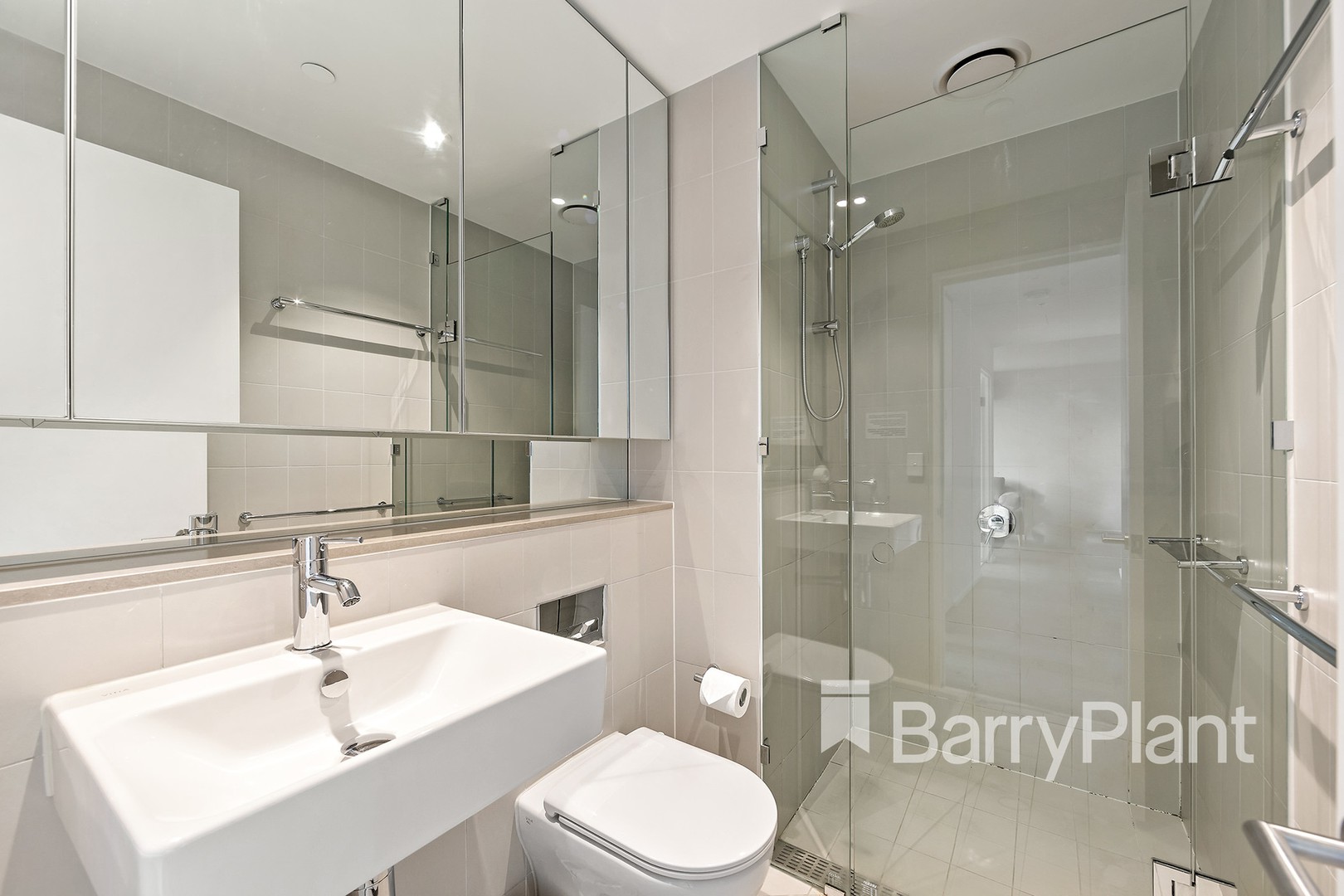 1512n/883 Collins StreetDocklands, VIC 3008, Docklands - Thumbnail 6