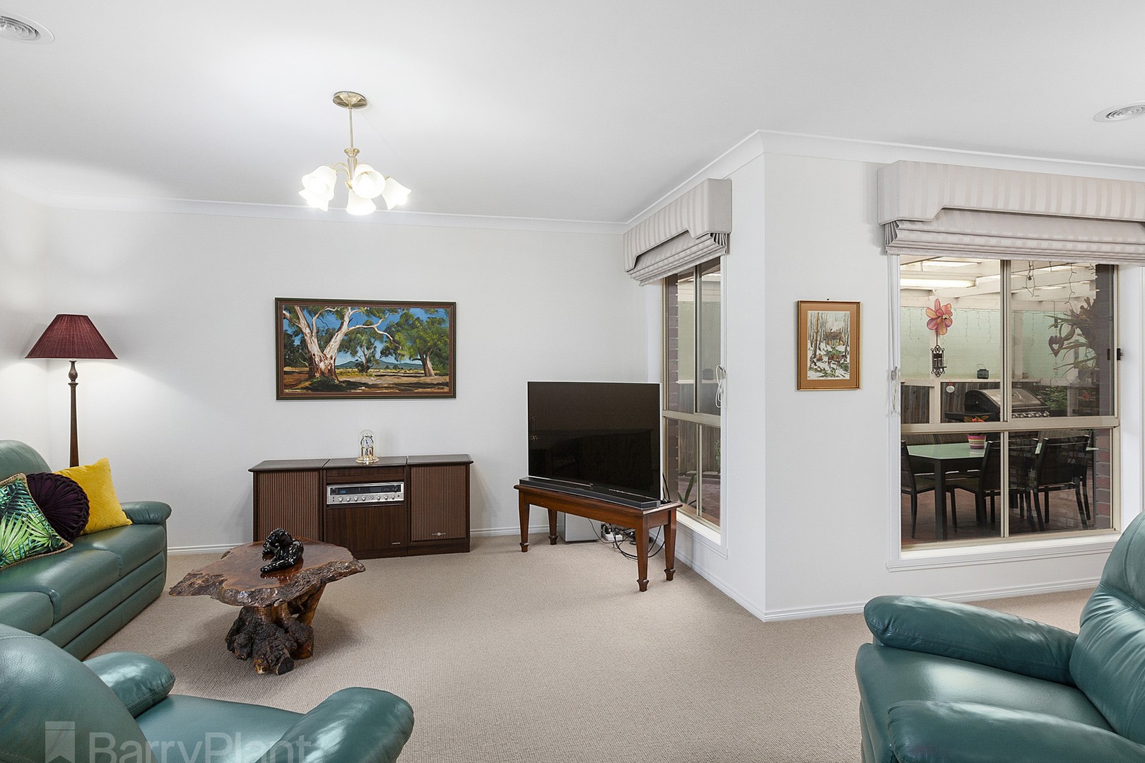 6 Sandstone AvenueSeabrook, VIC 3028, Seabrook - Thumbnail 3