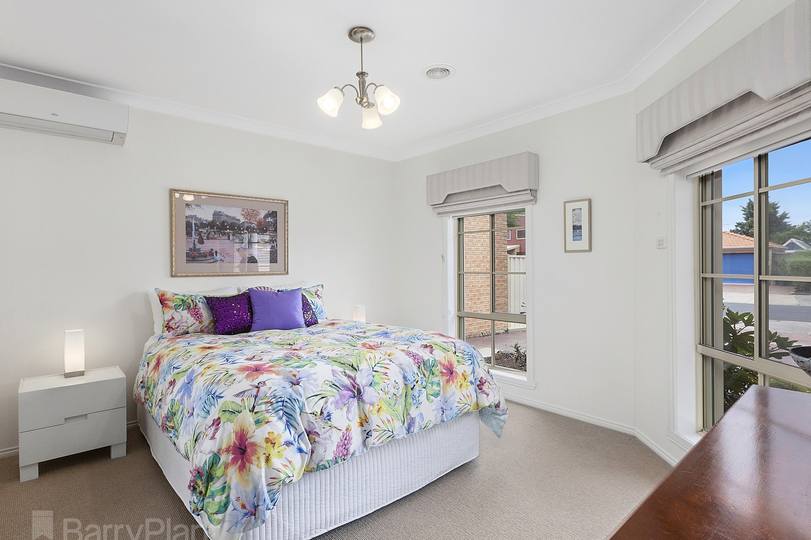 6 Sandstone AvenueSeabrook, VIC 3028, Seabrook - Thumbnail 4