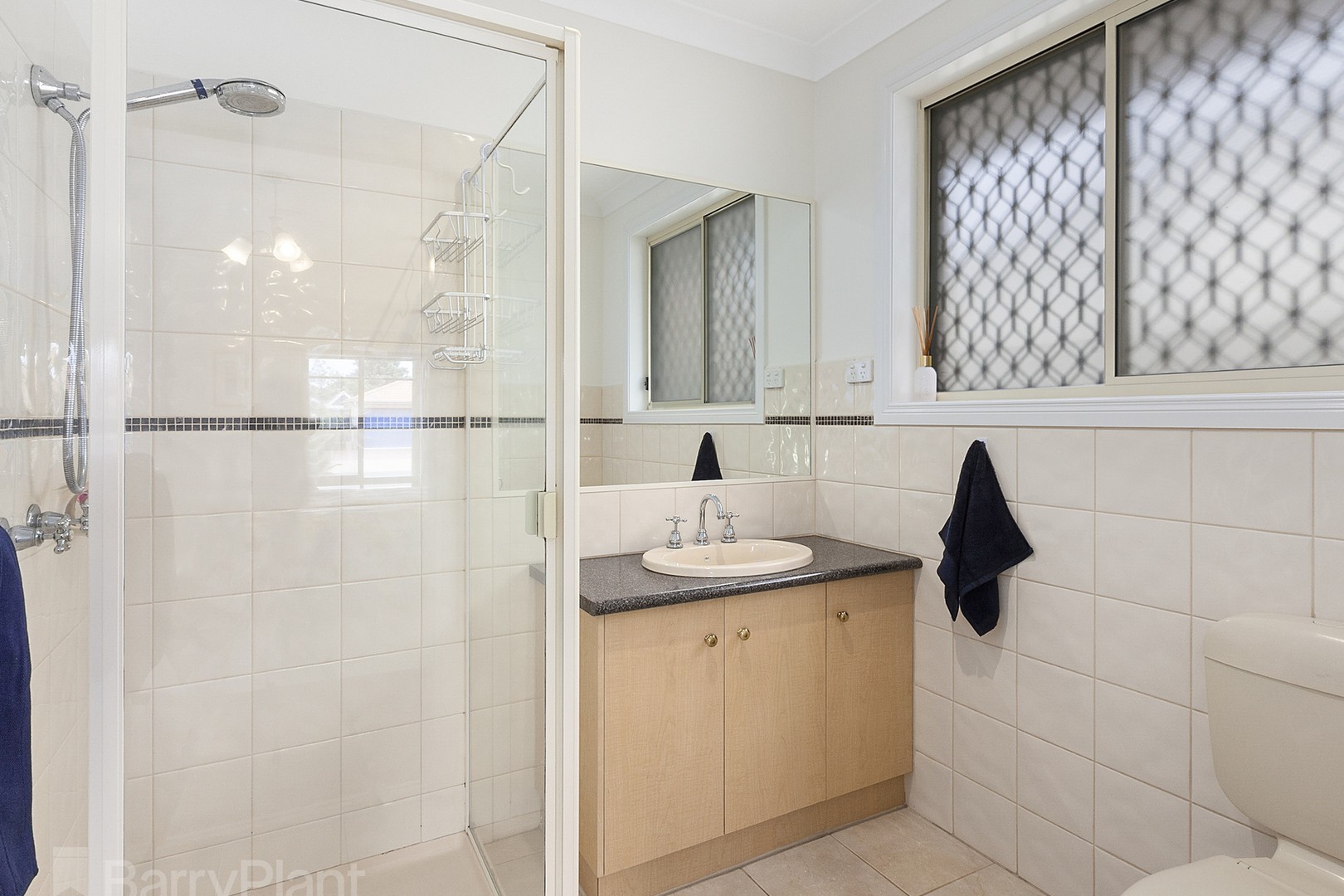 6 Sandstone AvenueSeabrook, VIC 3028, Seabrook - Thumbnail 5