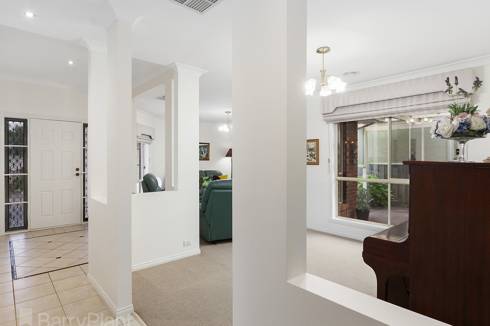 6 Sandstone AvenueSeabrook, VIC 3028, Seabrook - Thumbnail 6
