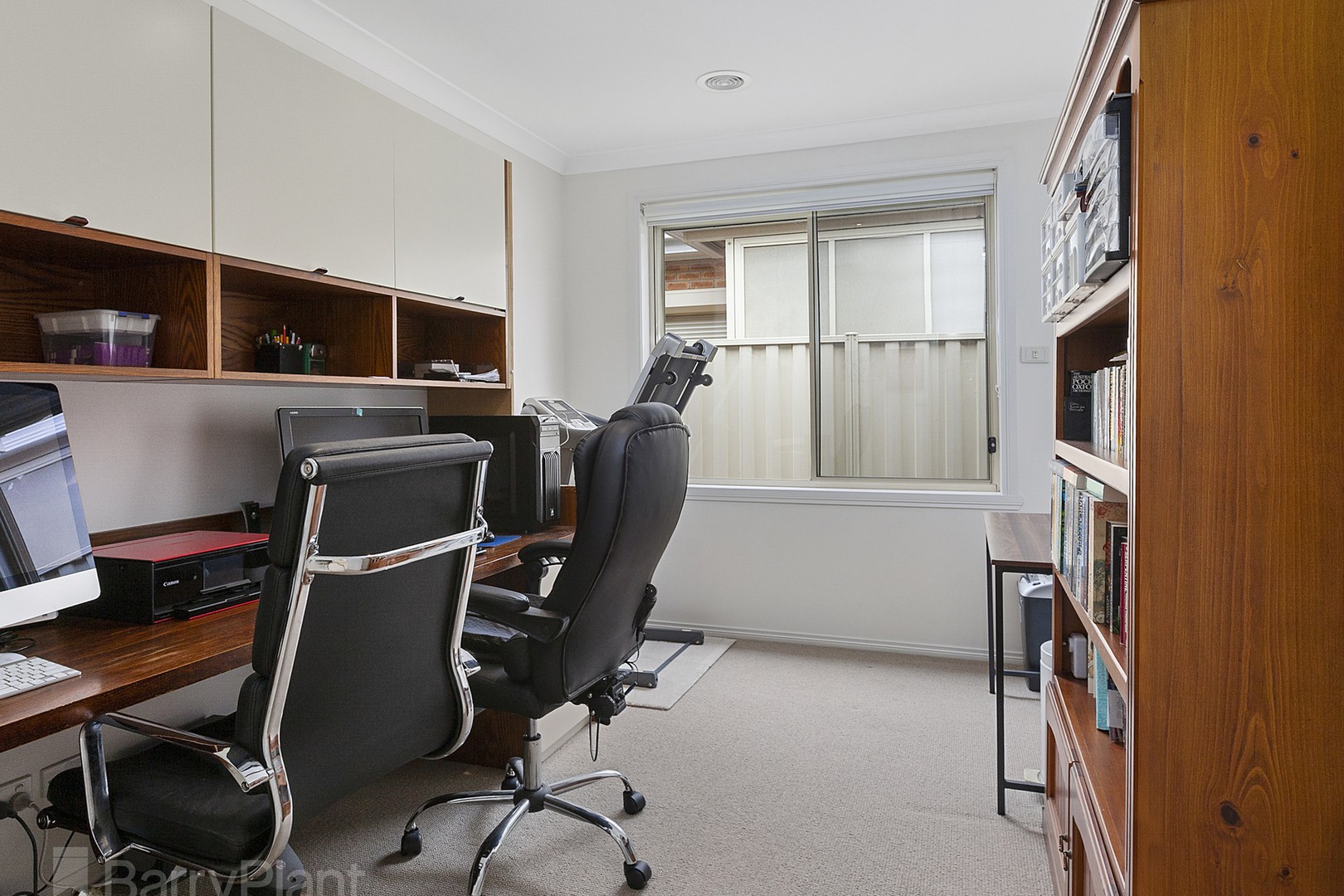 6 Sandstone AvenueSeabrook, VIC 3028, Seabrook - Thumbnail 7