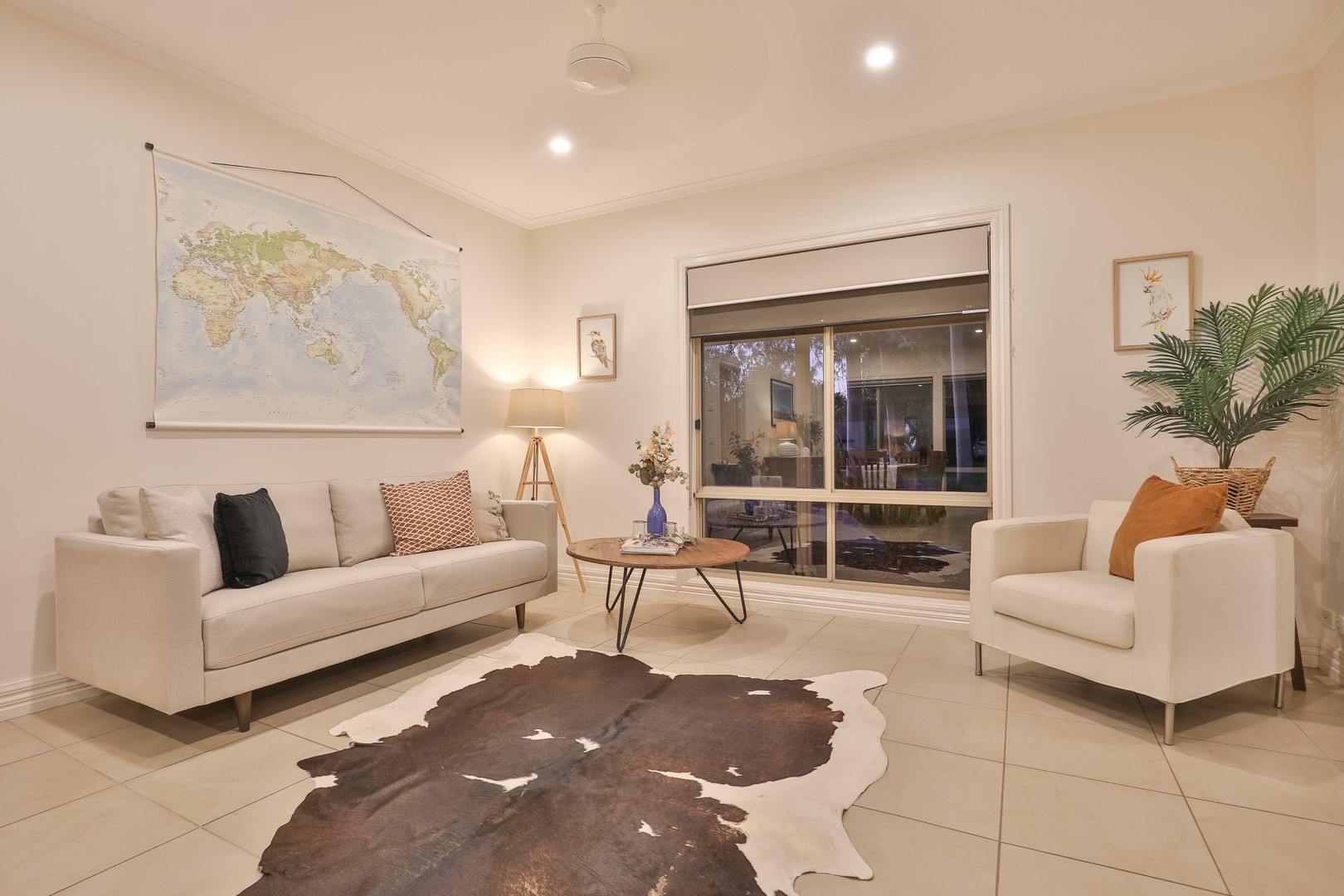 23 Stockmans Drive, Irymple, VIC 3498 - Thumbnail 2 - 03/02/2021