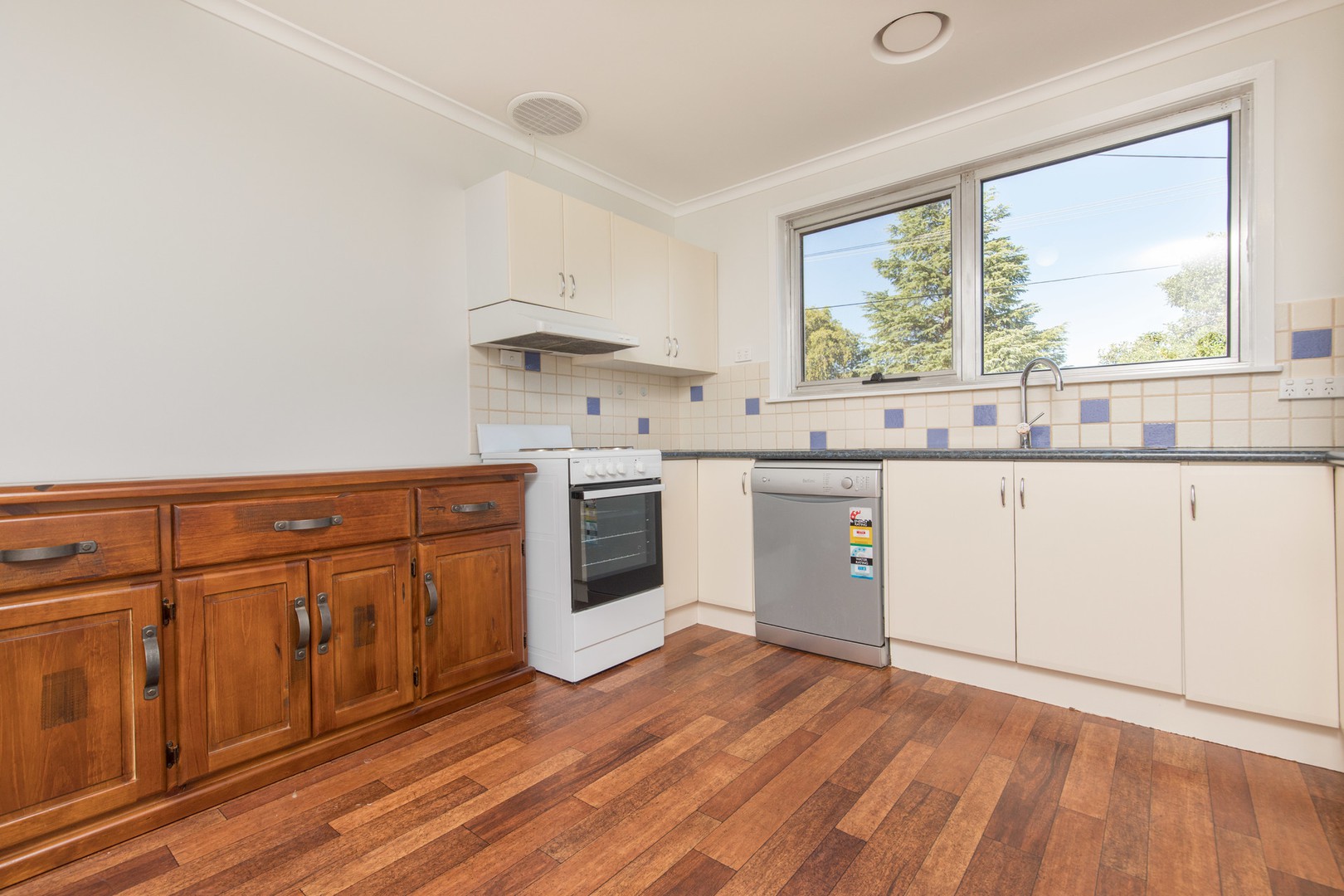 40 Christie ParadeMildura, VIC 3500, Mildura - Thumbnail 3
