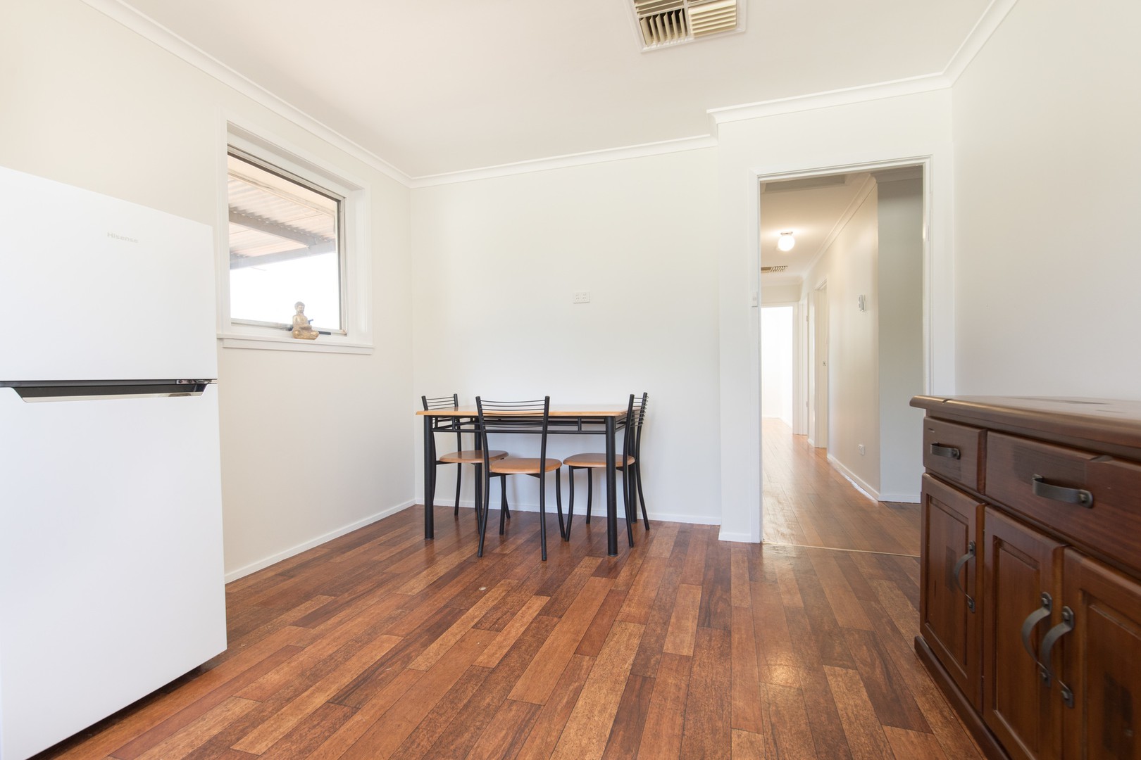 40 Christie ParadeMildura, VIC 3500, Mildura - Thumbnail 4