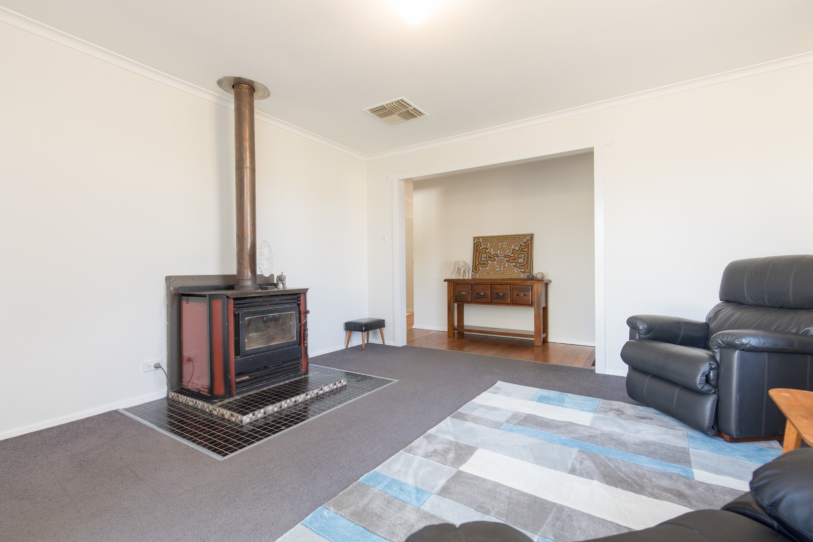 40 Christie ParadeMildura, VIC 3500, Mildura - Thumbnail 6
