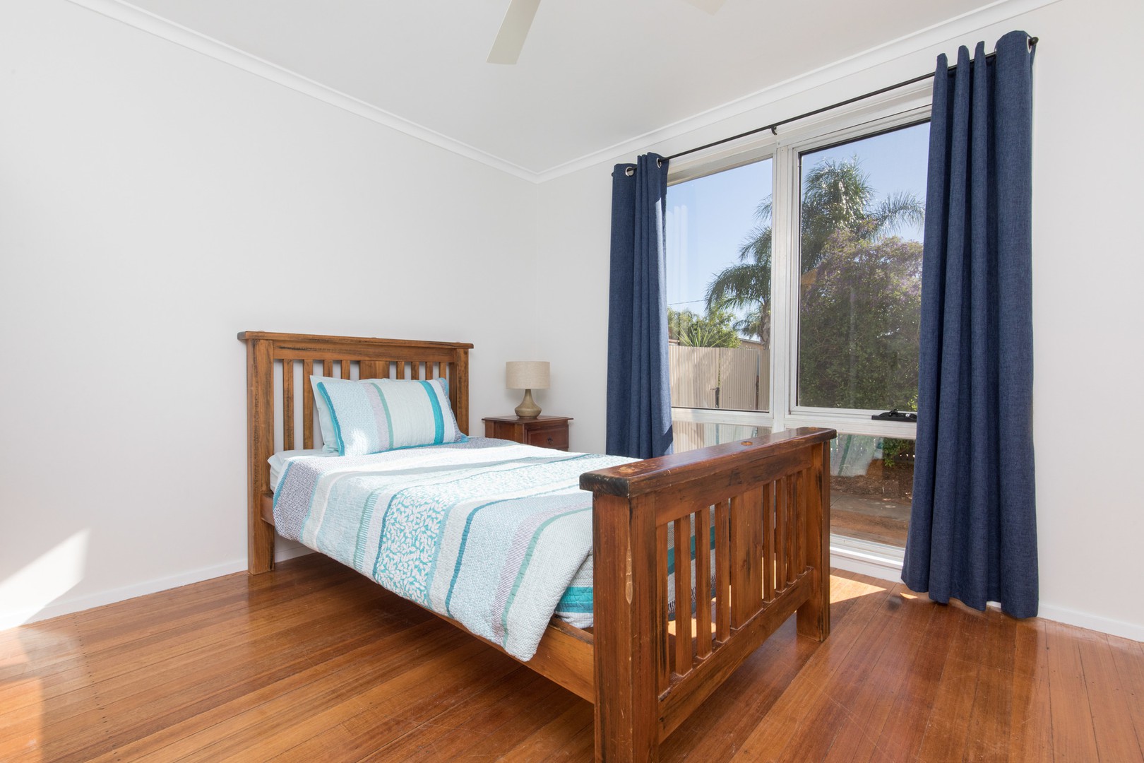 40 Christie ParadeMildura, VIC 3500, Mildura - Thumbnail 7