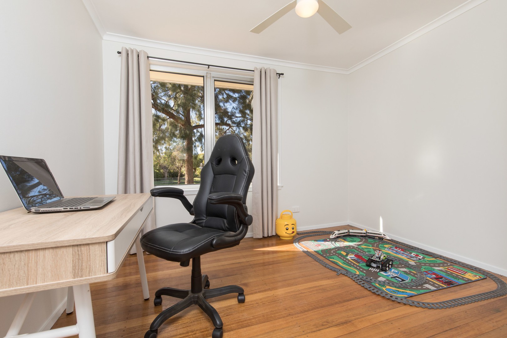 40 Christie ParadeMildura, VIC 3500, Mildura - Thumbnail 8