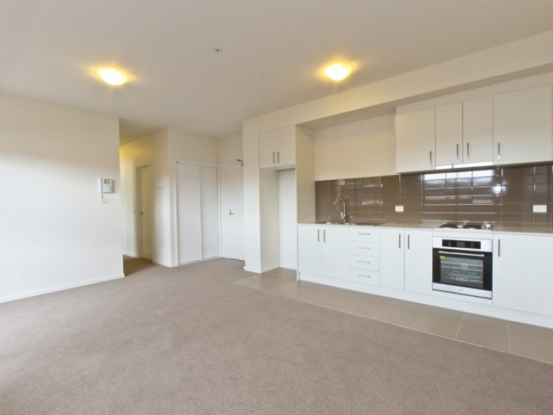 9/3 Close Ave, Dandenong, VIC 3175 - Thumbnail 1 - 03/02/2021