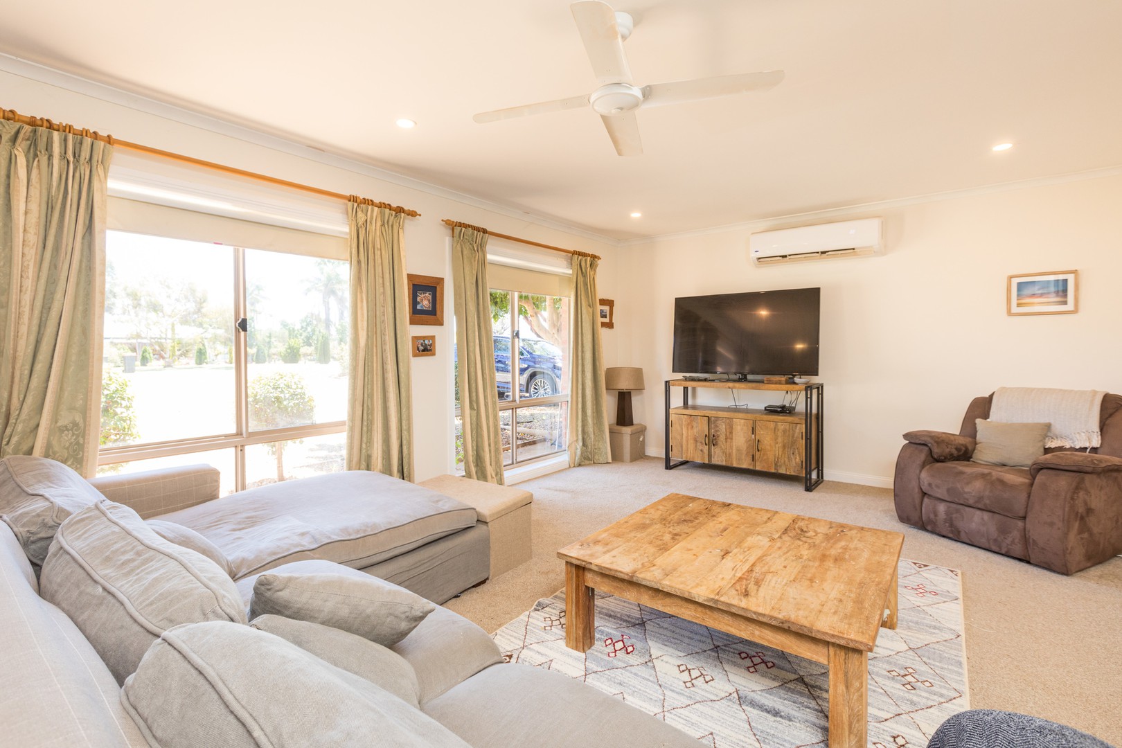 5 Mellis StreetRed Cliffs, VIC 3496, Red Cliffs - Thumbnail 2