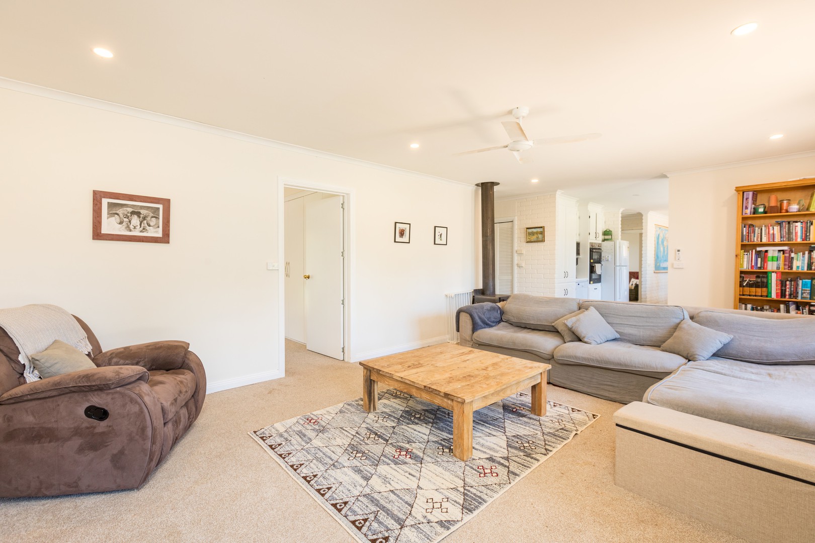5 Mellis StreetRed Cliffs, VIC 3496, Red Cliffs - Thumbnail 3