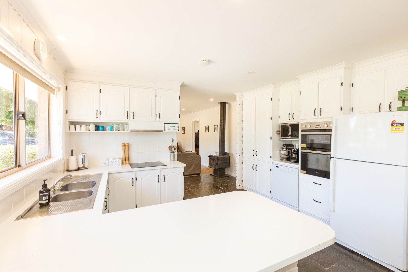 5 Mellis StreetRed Cliffs, VIC 3496, Red Cliffs - Thumbnail 4