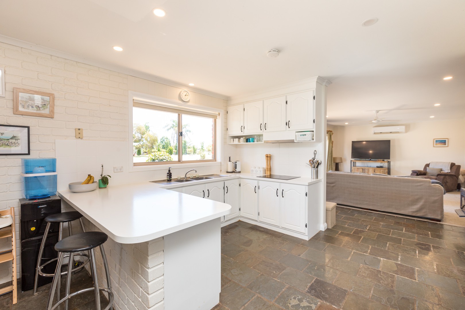 5 Mellis StreetRed Cliffs, VIC 3496, Red Cliffs - Thumbnail 5