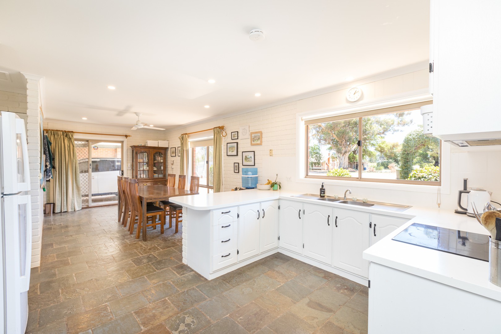 5 Mellis StreetRed Cliffs, VIC 3496, Red Cliffs - Thumbnail 6