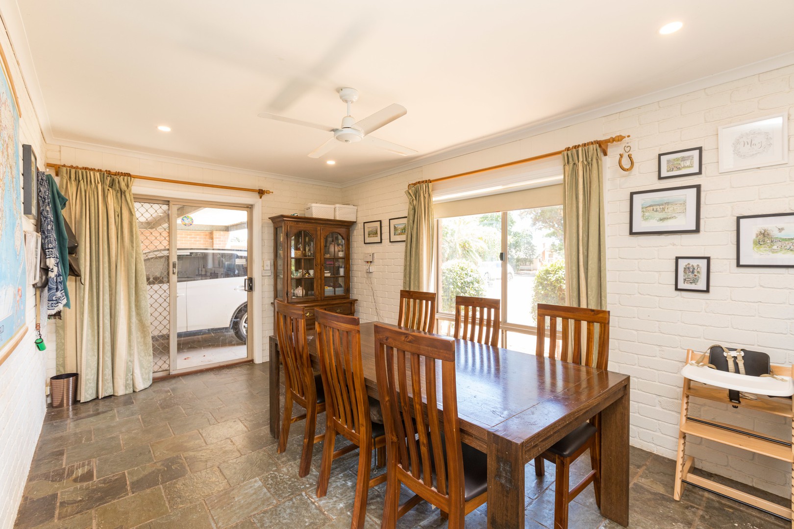 5 Mellis StreetRed Cliffs, VIC 3496, Red Cliffs - Thumbnail 7