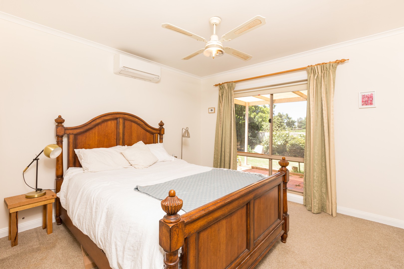 5 Mellis StreetRed Cliffs, VIC 3496, Red Cliffs - Thumbnail 8
