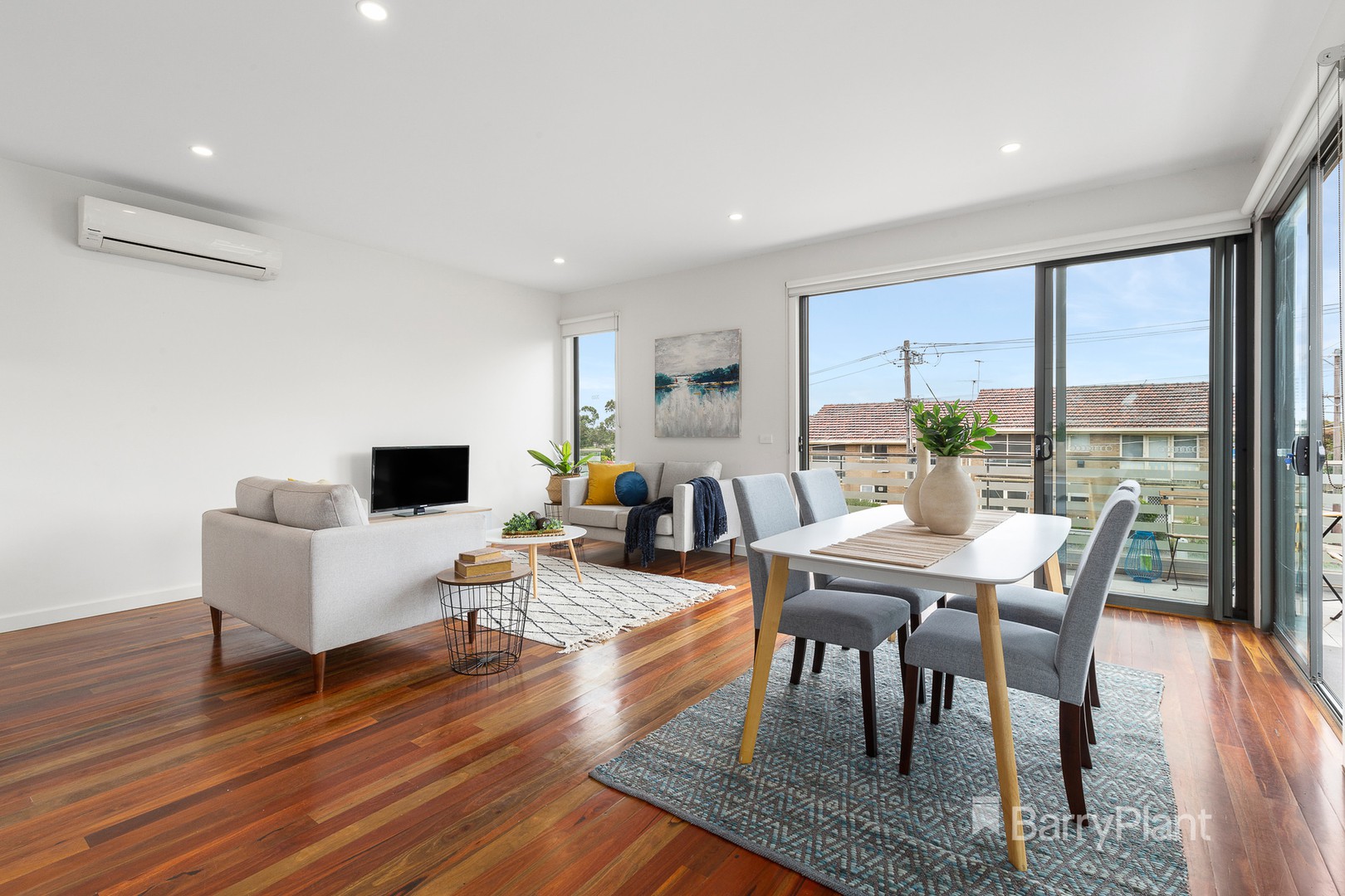 502 Moreland RoadBrunswick West, VIC 3055, Brunswick West - Thumbnail 2