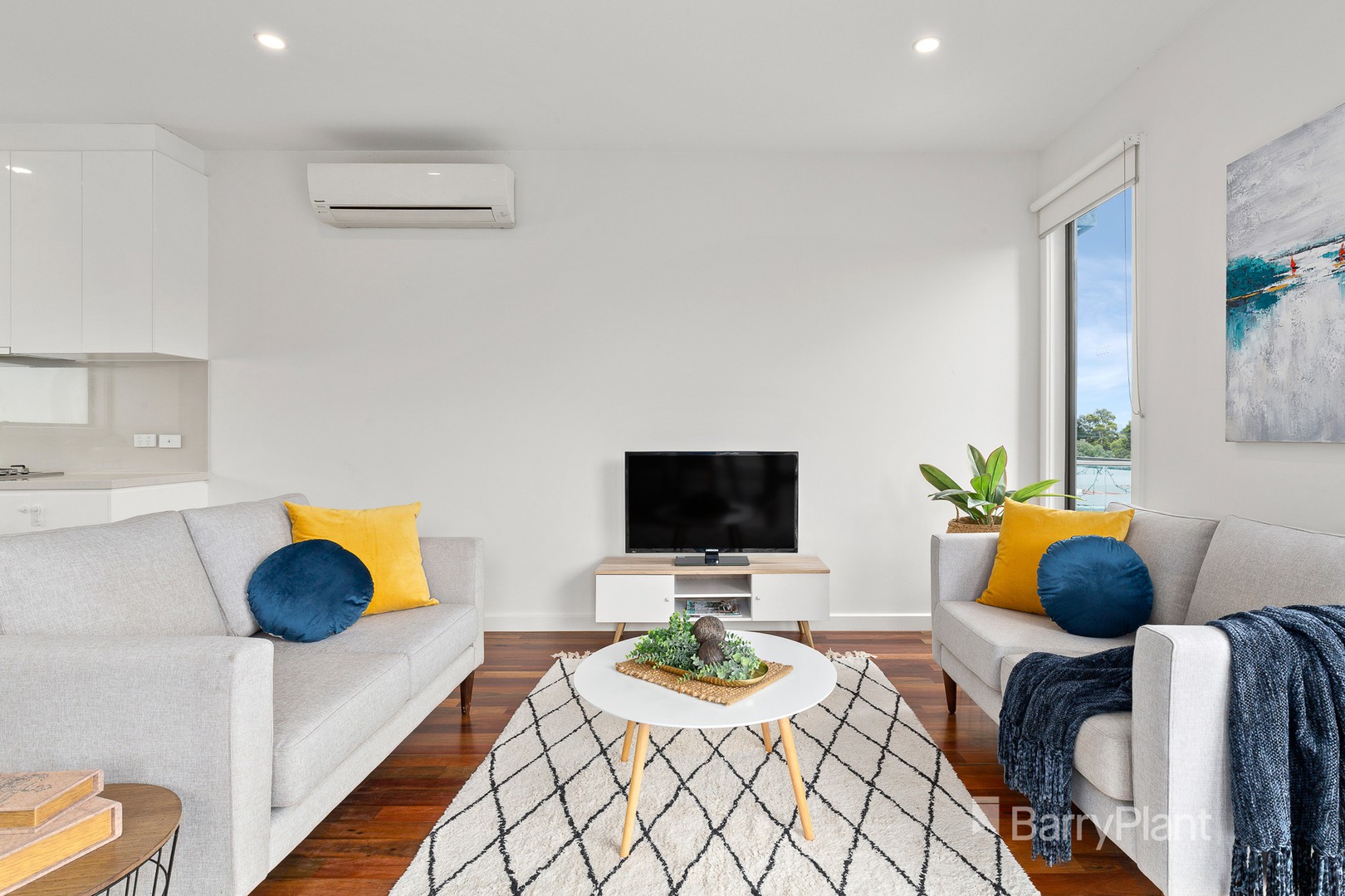 502 Moreland RoadBrunswick West, VIC 3055, Brunswick West - Thumbnail 3
