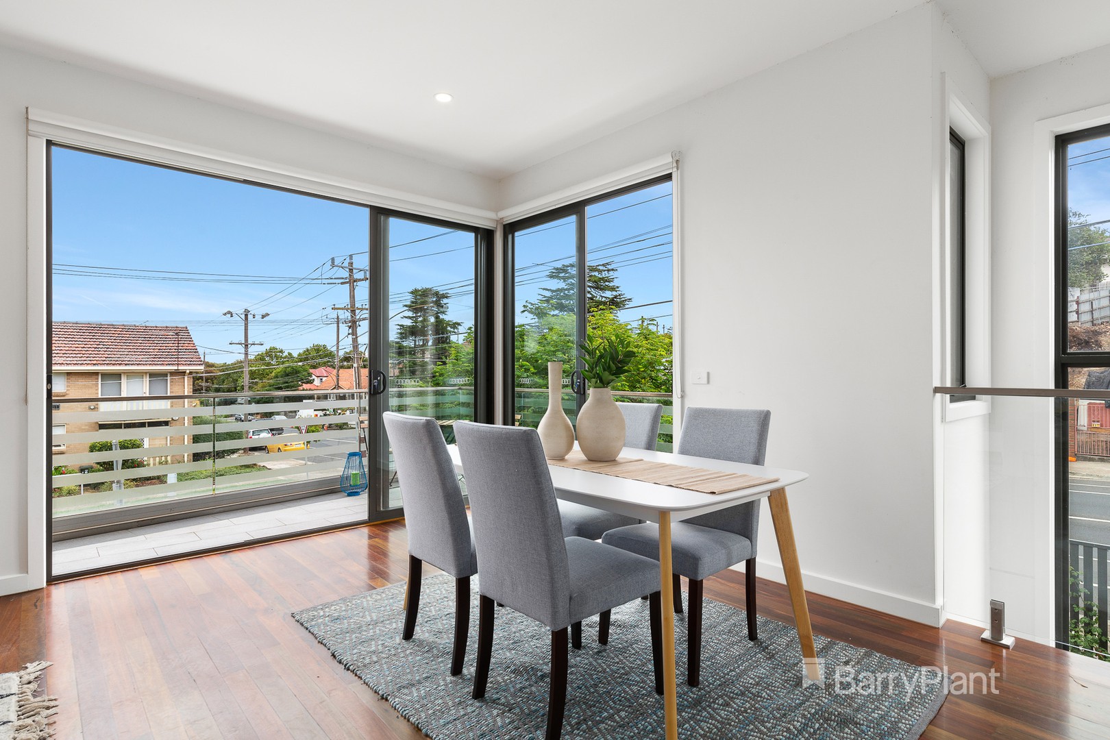 502 Moreland RoadBrunswick West, VIC 3055, Brunswick West - Thumbnail 4