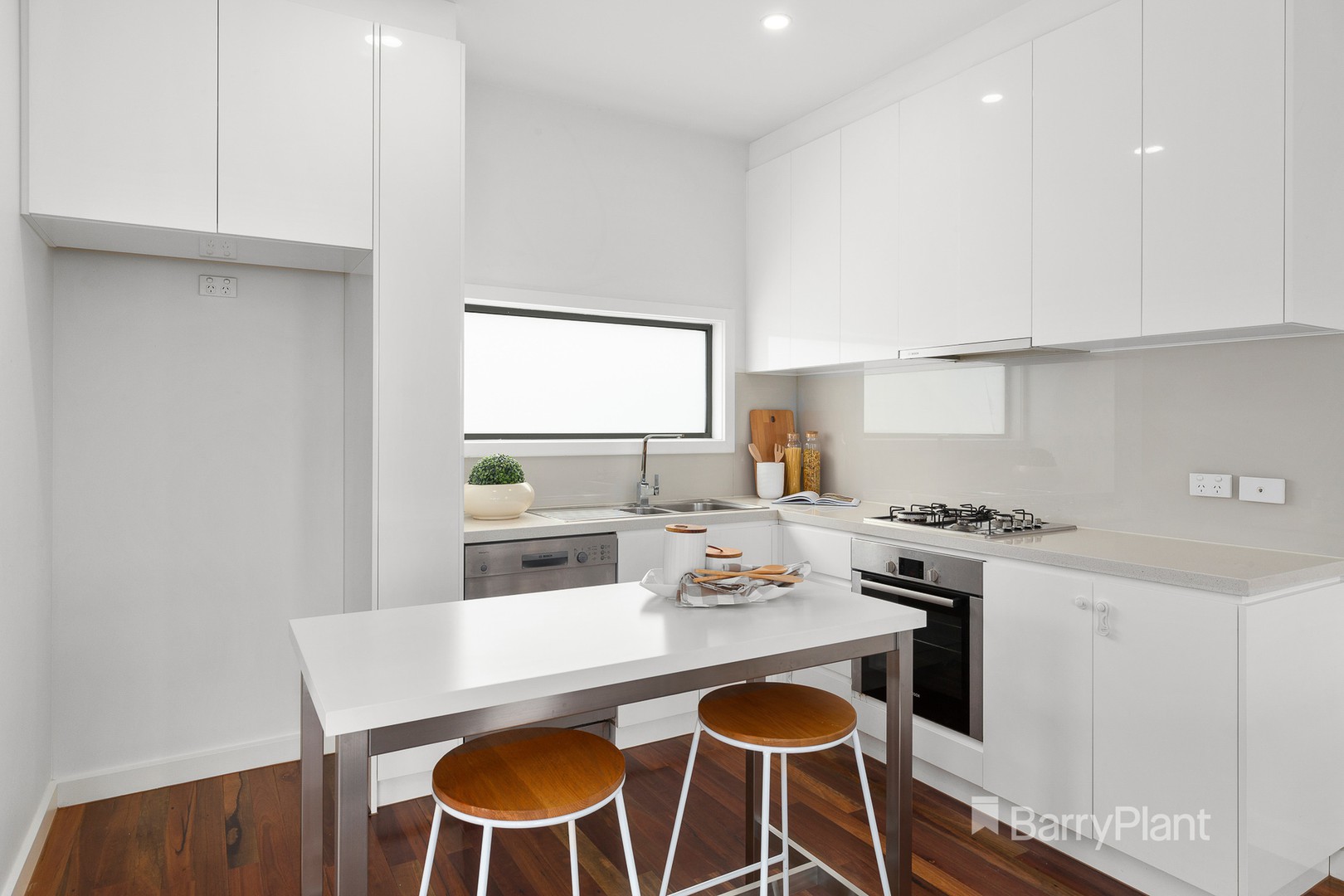 502 Moreland RoadBrunswick West, VIC 3055, Brunswick West - Thumbnail 5