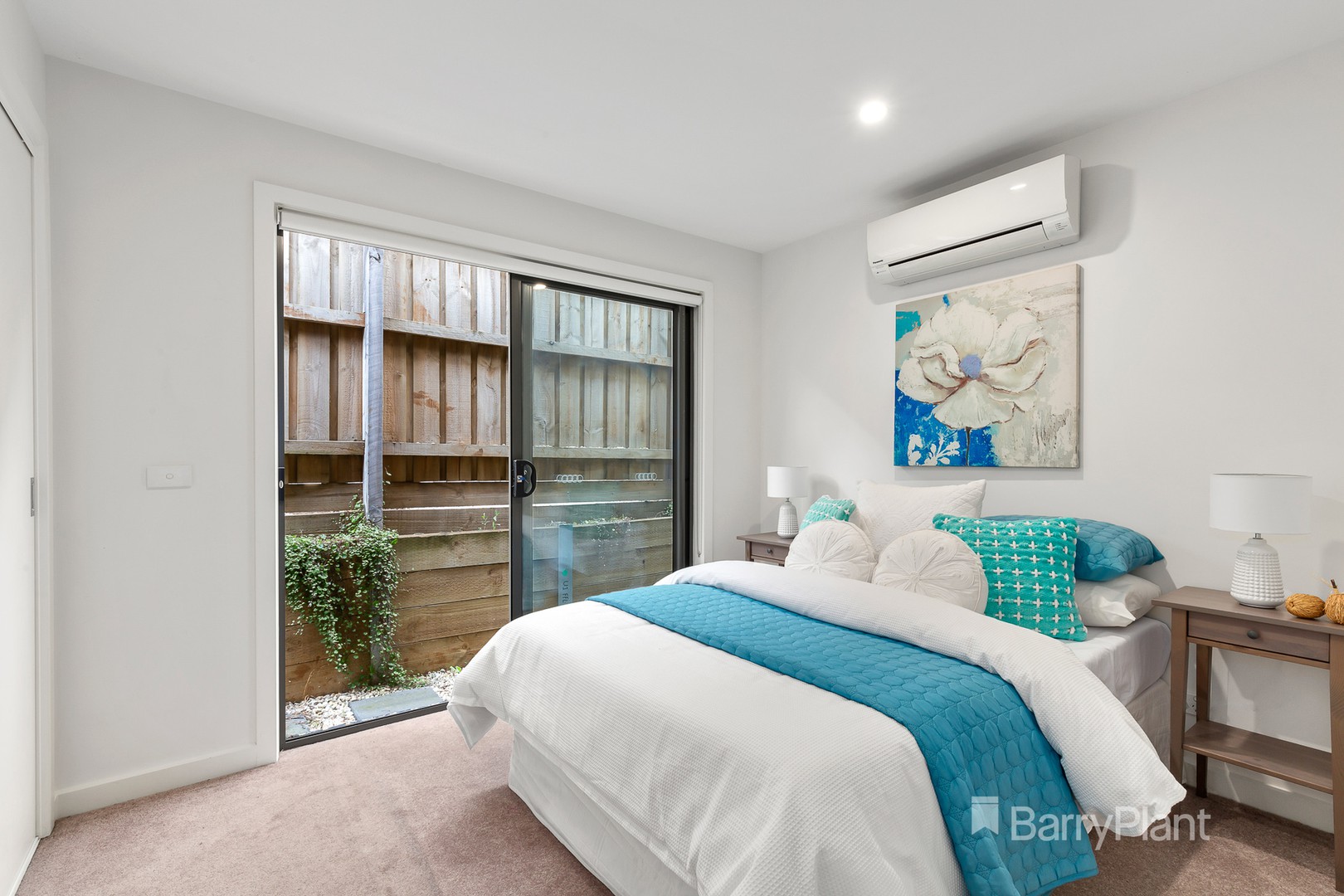 502 Moreland RoadBrunswick West, VIC 3055, Brunswick West - Thumbnail 6
