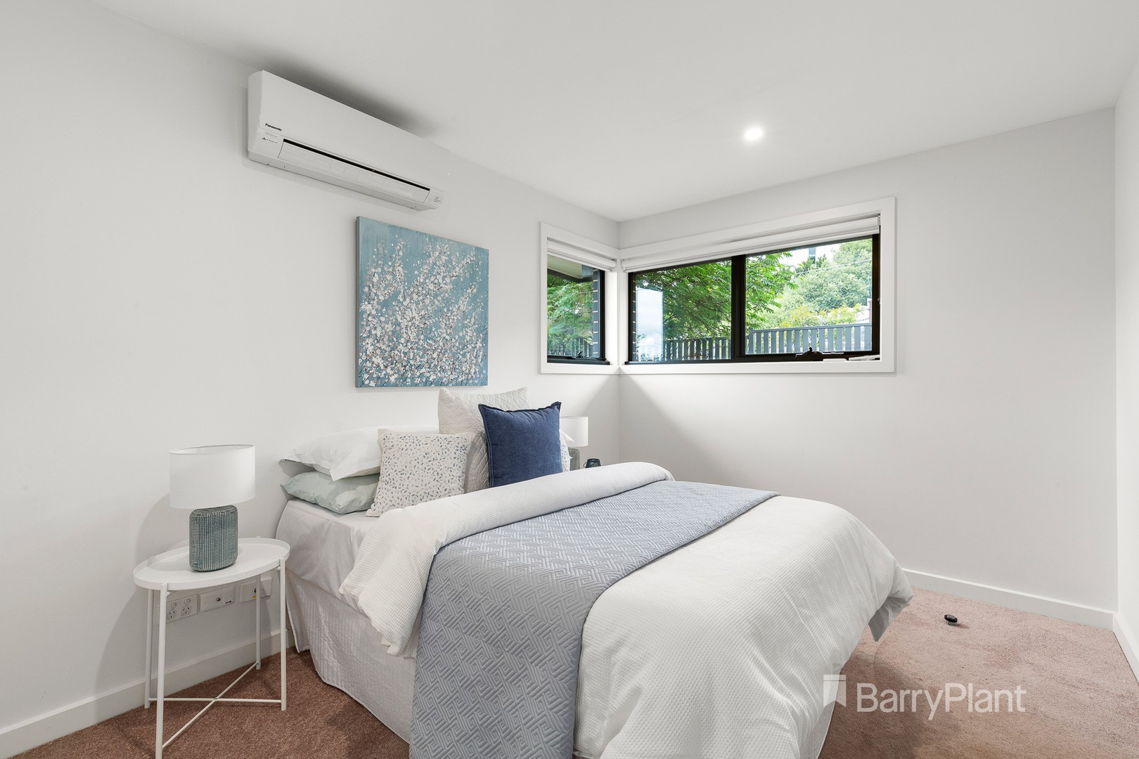 502 Moreland RoadBrunswick West, VIC 3055, Brunswick West - Thumbnail 7