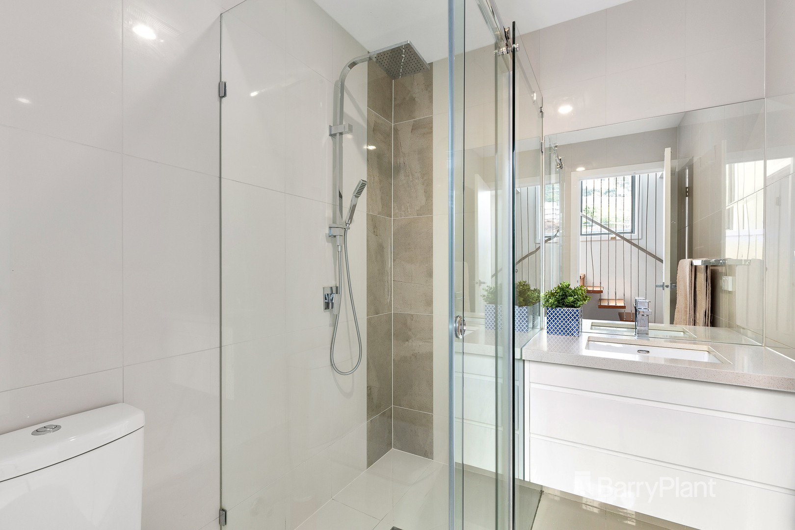 502 Moreland RoadBrunswick West, VIC 3055, Brunswick West - Thumbnail 8