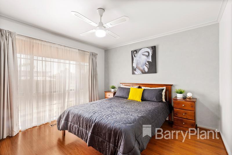 67 Hurlstone CrescentMill Park, VIC 3082, Mill Park - Thumbnail 7