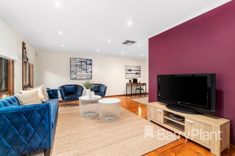 21 Higgs AvenueMill Park, VIC 3082, Mill Park - Thumbnail 6