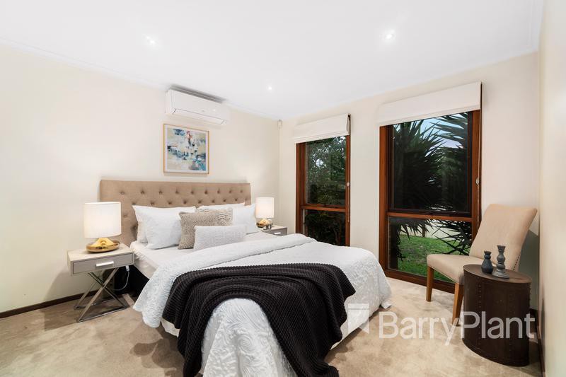 21 Higgs AvenueMill Park, VIC 3082, Mill Park - Thumbnail 7