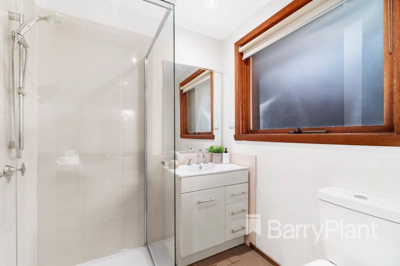 21 Higgs AvenueMill Park, VIC 3082, Mill Park - Thumbnail 8
