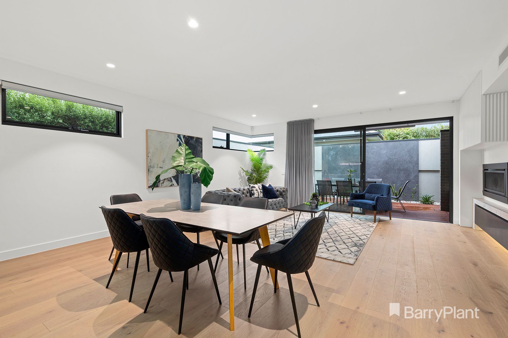 74A Lloyd StreetStrathmore, VIC 3041, Strathmore - Thumbnail 2