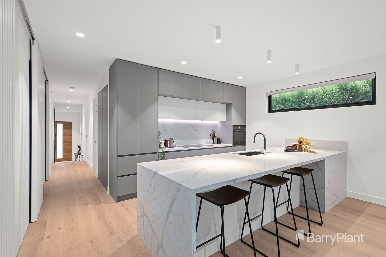 74A Lloyd StreetStrathmore, VIC 3041, Strathmore - Thumbnail 3