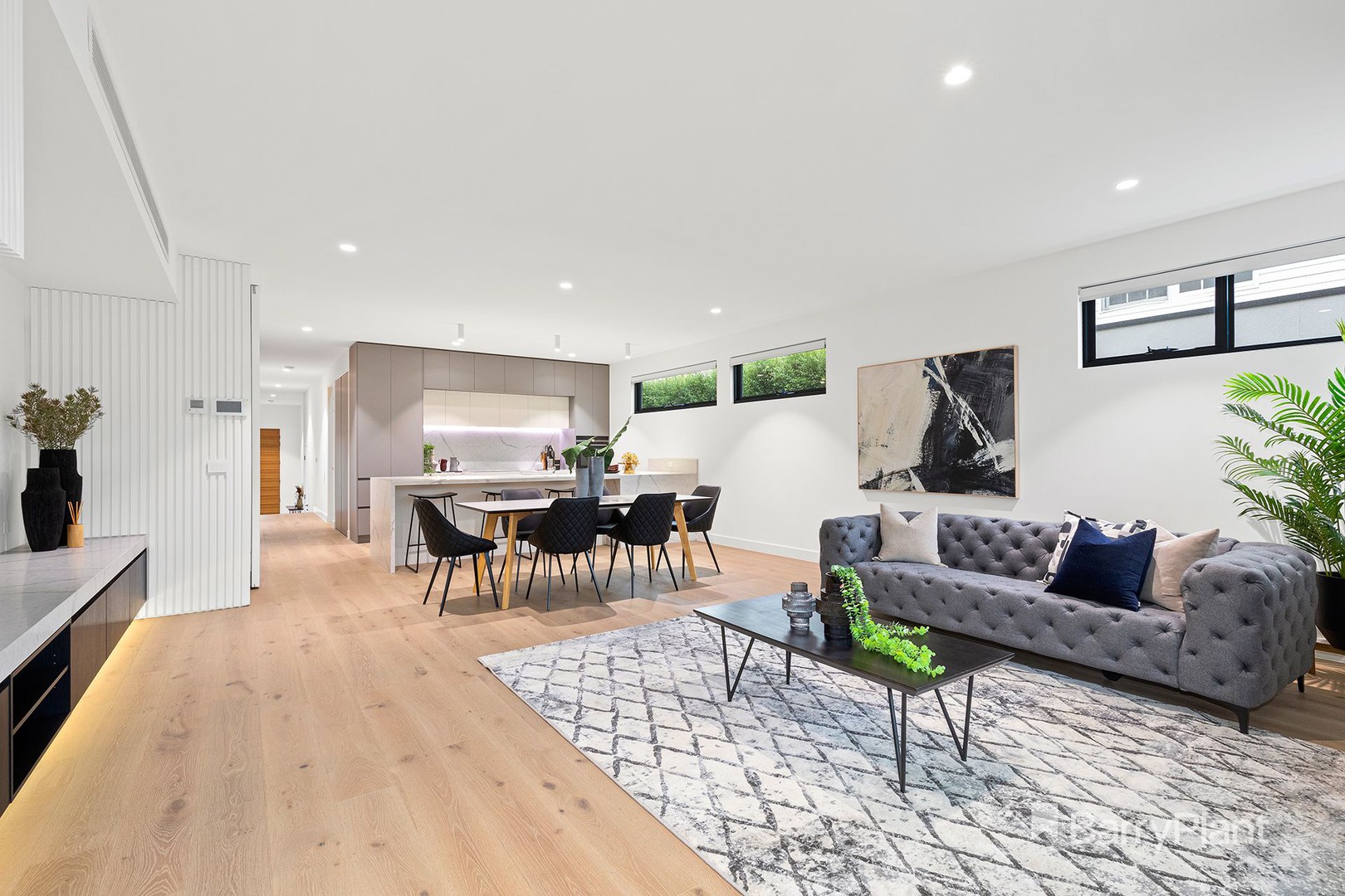 74A Lloyd StreetStrathmore, VIC 3041, Strathmore - Thumbnail 4