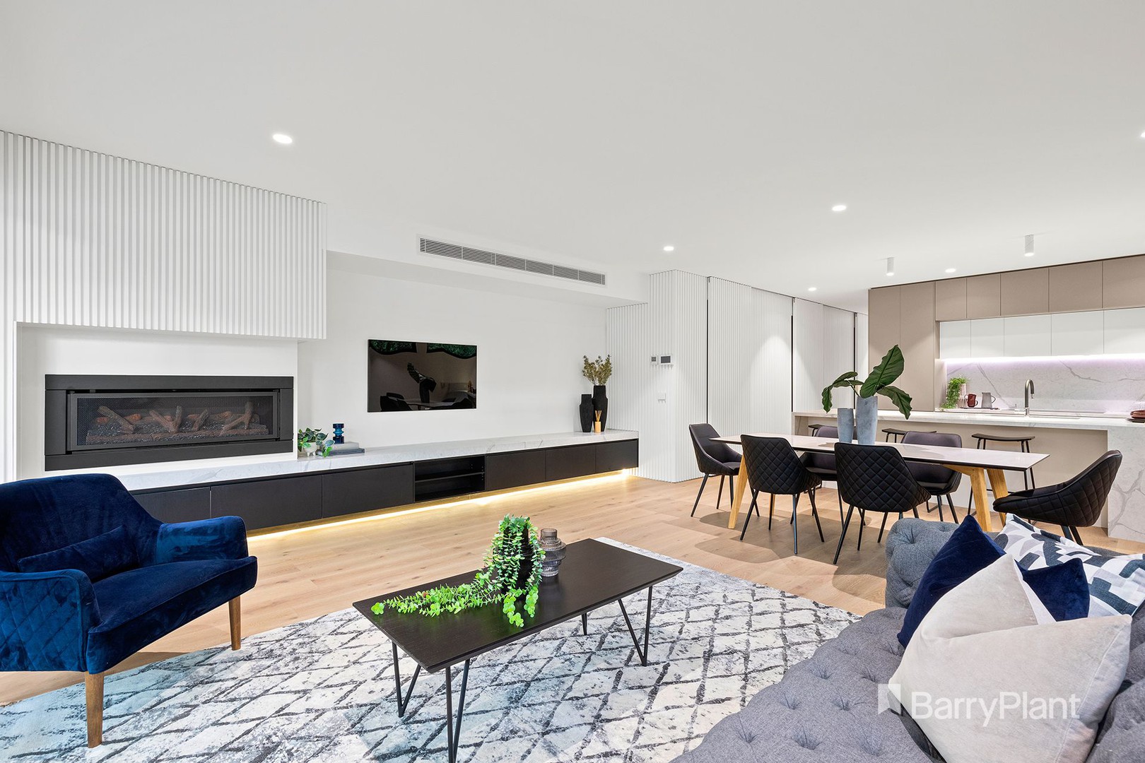74A Lloyd StreetStrathmore, VIC 3041, Strathmore - Thumbnail 5