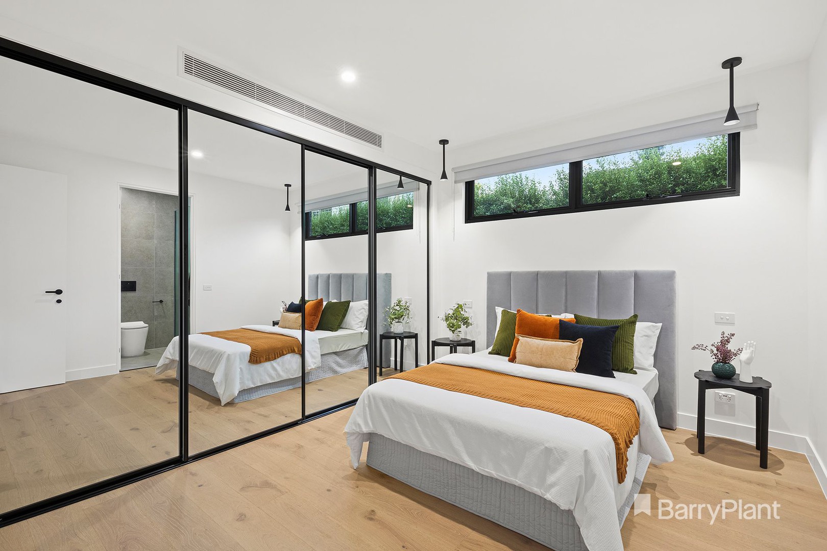 74A Lloyd StreetStrathmore, VIC 3041, Strathmore - Thumbnail 6