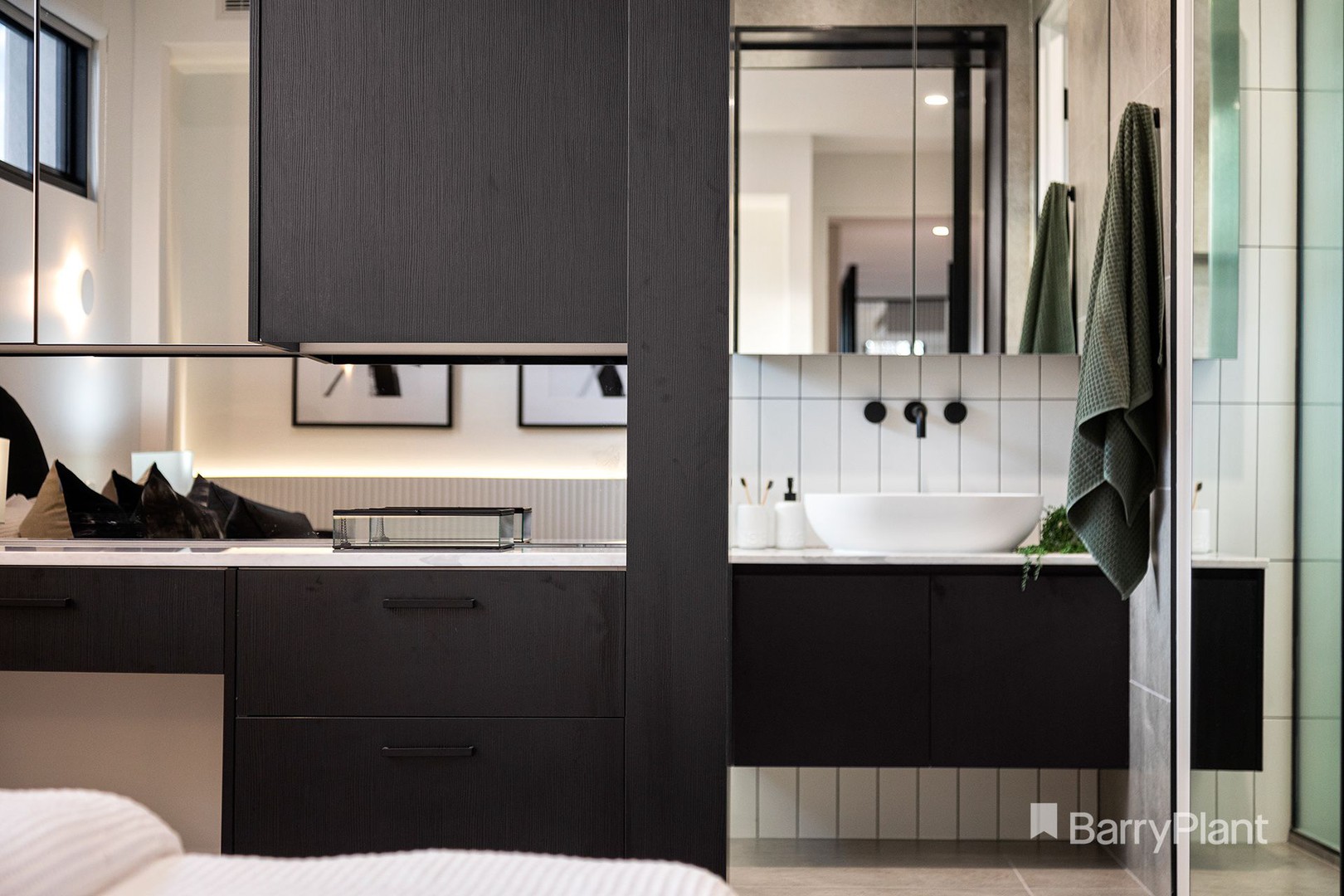 74A Lloyd StreetStrathmore, VIC 3041, Strathmore - Thumbnail 8