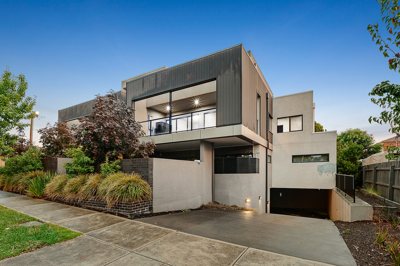 6/8 George Street, Doncaster East, VIC 3109, Doncaster East - Thumbnail 3