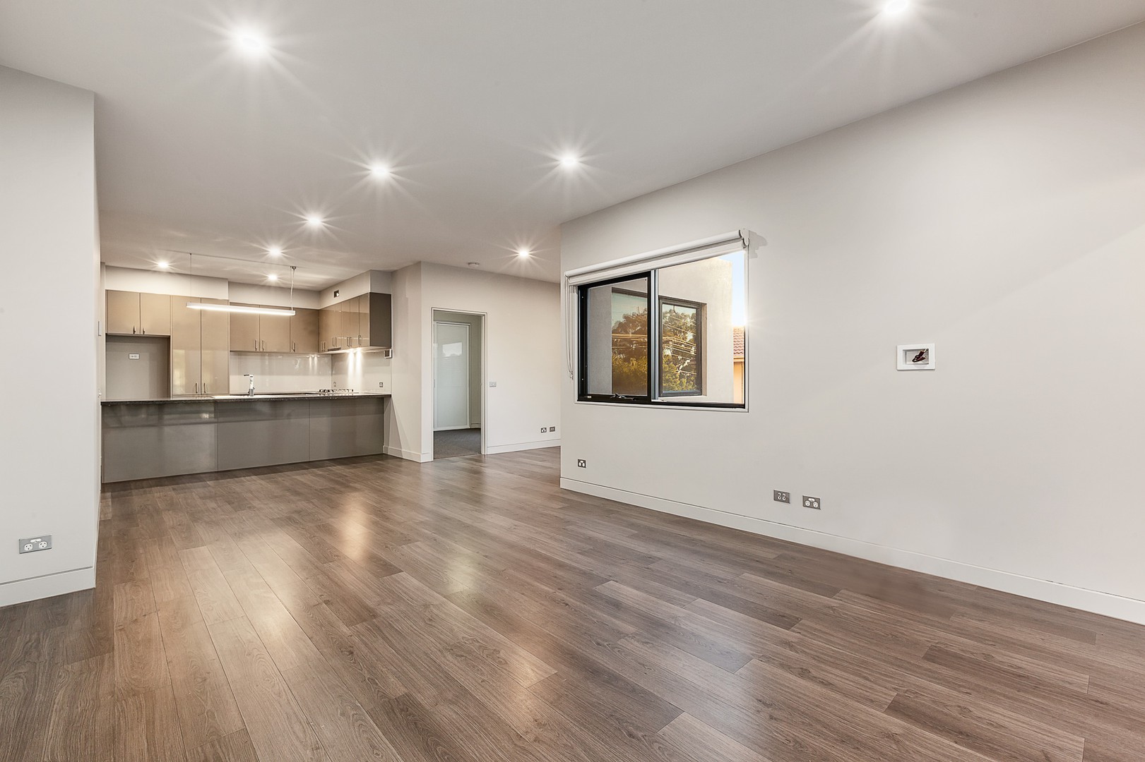 6/8 George Street, Doncaster East, VIC 3109, Doncaster East - Thumbnail 4