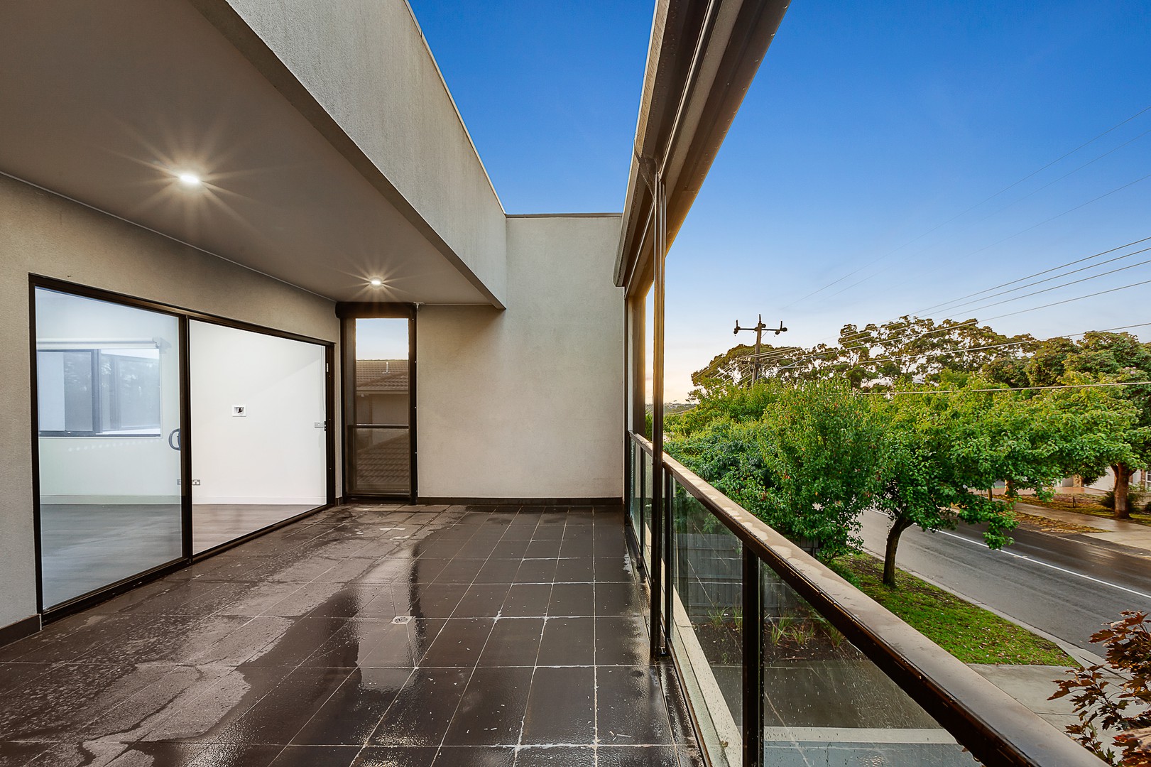 6/8 George Street, Doncaster East, VIC 3109, Doncaster East - Thumbnail 6