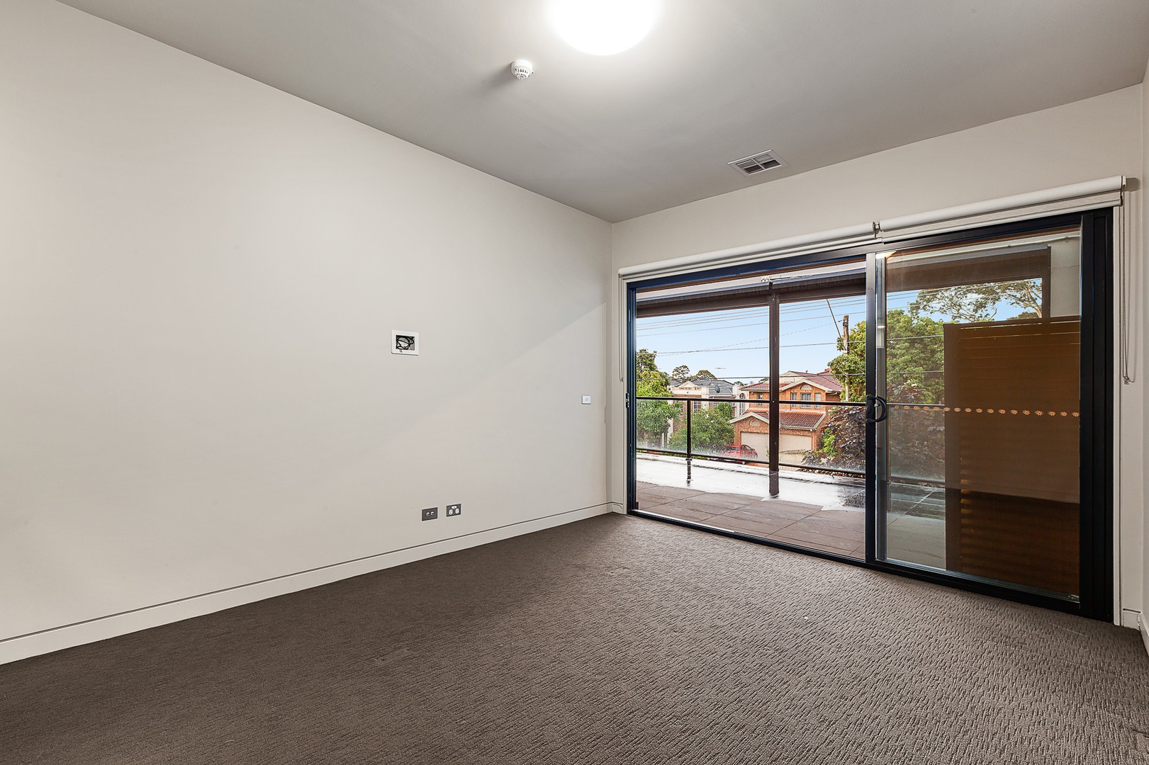 6/8 George Street, Doncaster East, VIC 3109, Doncaster East - Thumbnail 7
