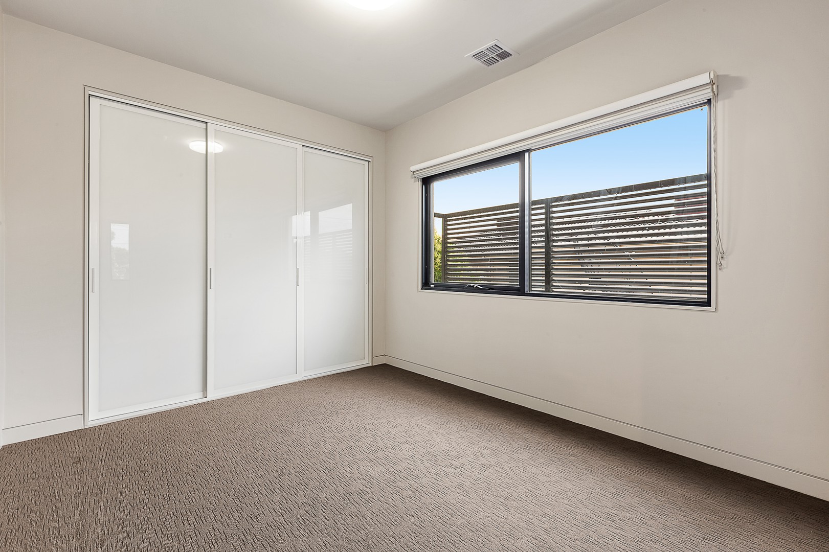 6/8 George Street, Doncaster East, VIC 3109, Doncaster East - Thumbnail 8